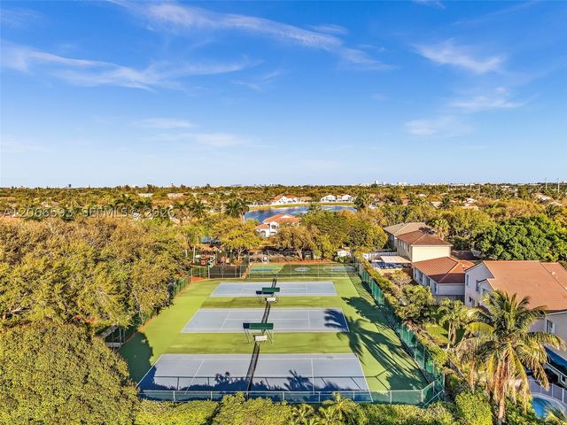 4807 SW 34th Ave, Hollywood, FL 33312