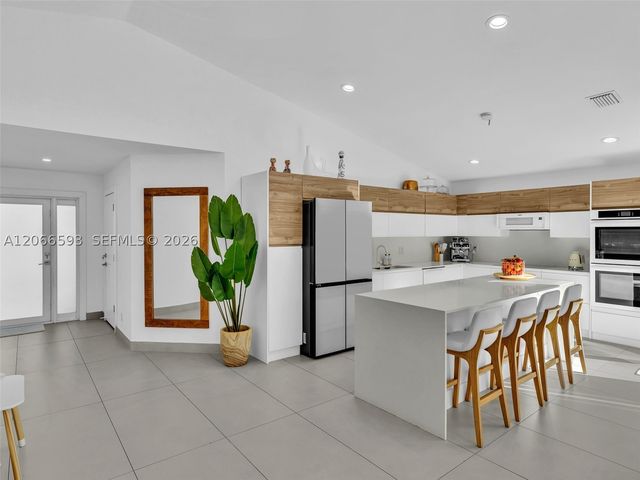 4807 SW 34th Ave, Hollywood, FL 33312