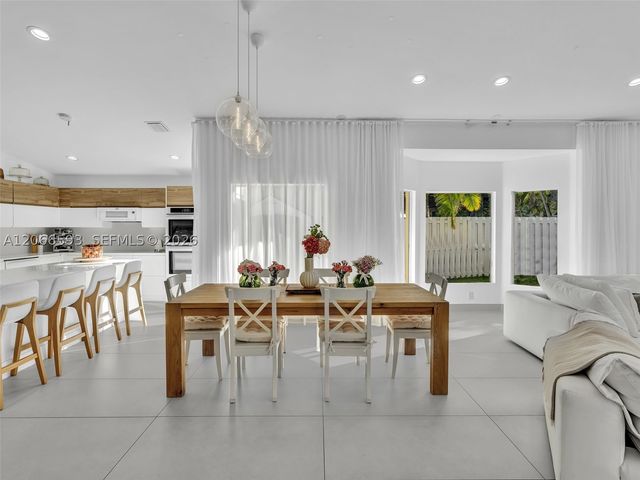 4807 SW 34th Ave, Hollywood, FL 33312