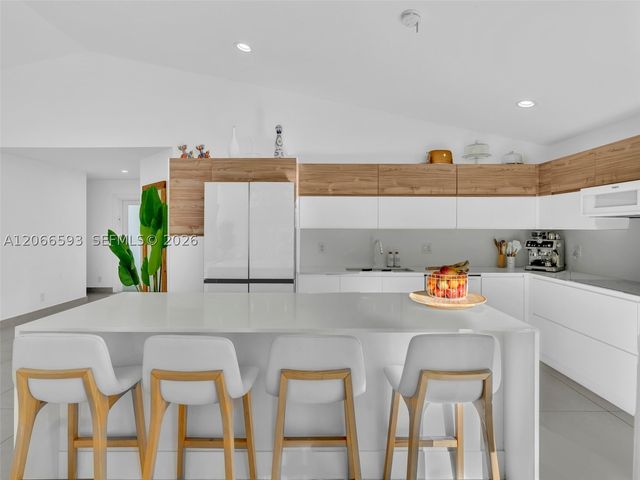 4807 SW 34th Ave, Hollywood, FL 33312
