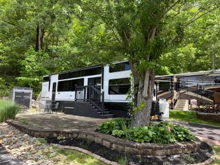 4229 E Parkway #328, Gatlinburg, TN 37738