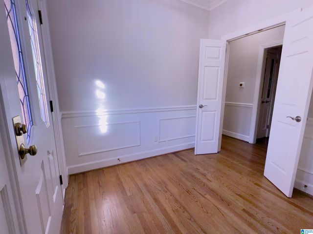 5327 WOODFORD DRIVE, Birmingham, AL 35242