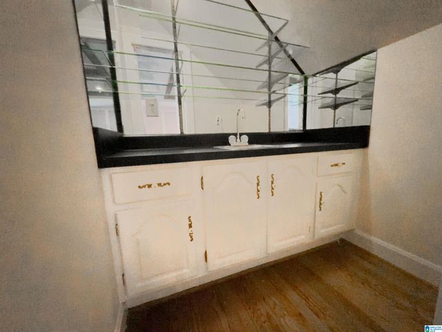 5327 WOODFORD DRIVE, Birmingham, AL 35242