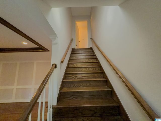 5327 WOODFORD DRIVE, Birmingham, AL 35242