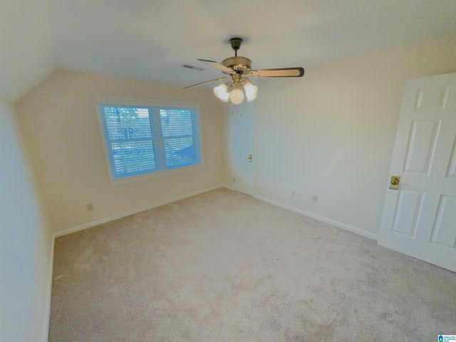 5327 WOODFORD DRIVE, Birmingham, AL 35242