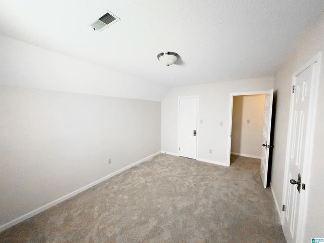 5327 WOODFORD DRIVE, Birmingham, AL 35242