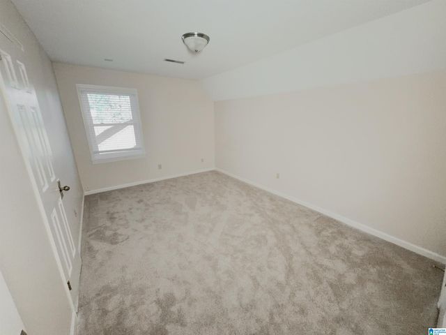 5327 WOODFORD DRIVE, Birmingham, AL 35242