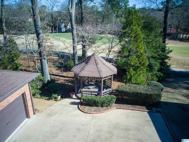 5327 WOODFORD DRIVE, Birmingham, AL 35242