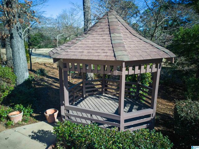 5327 WOODFORD DRIVE, Birmingham, AL 35242