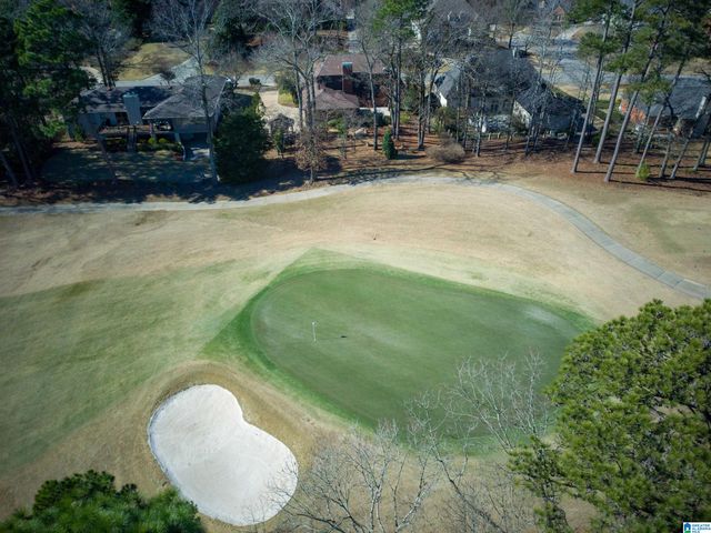 5327 WOODFORD DRIVE, Birmingham, AL 35242