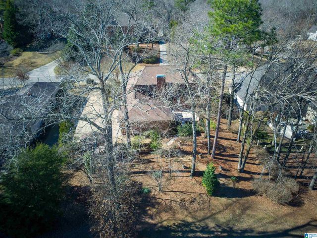 5327 WOODFORD DRIVE, Birmingham, AL 35242