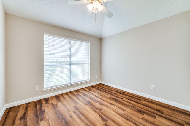 11916 Biloxi Drive, Frisco, TX 75035