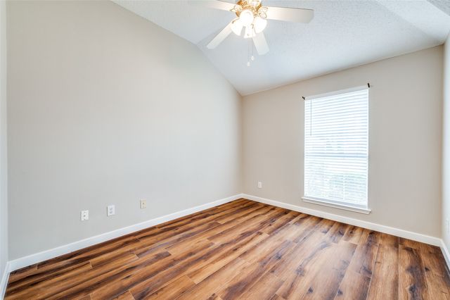 11916 Biloxi Drive, Frisco, TX 75035