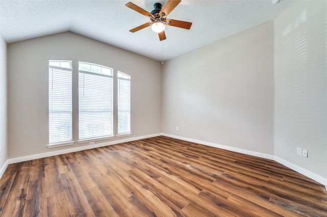 11916 Biloxi Drive, Frisco, TX 75035