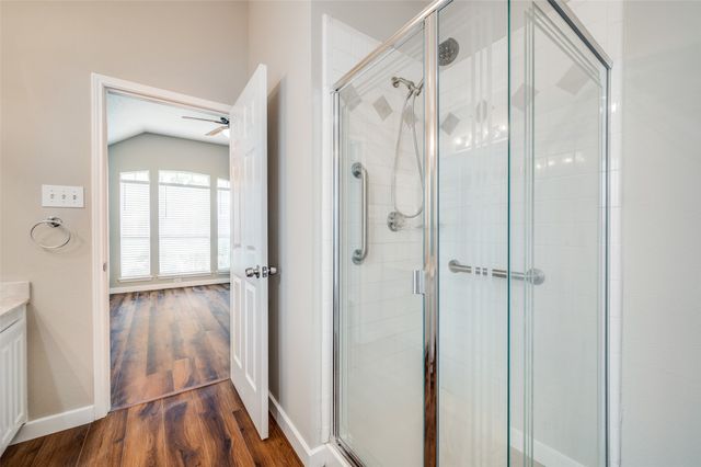 11916 Biloxi Drive, Frisco, TX 75035
