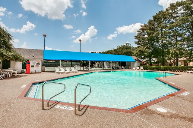11916 Biloxi Drive, Frisco, TX 75035