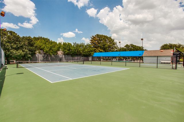 11916 Biloxi Drive, Frisco, TX 75035