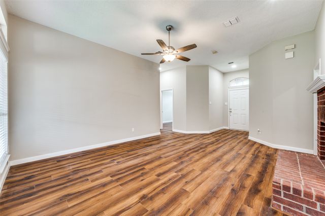 11916 Biloxi Drive, Frisco, TX 75035