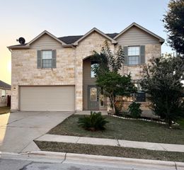 168 Dolomite DR, Buda, TX 78610