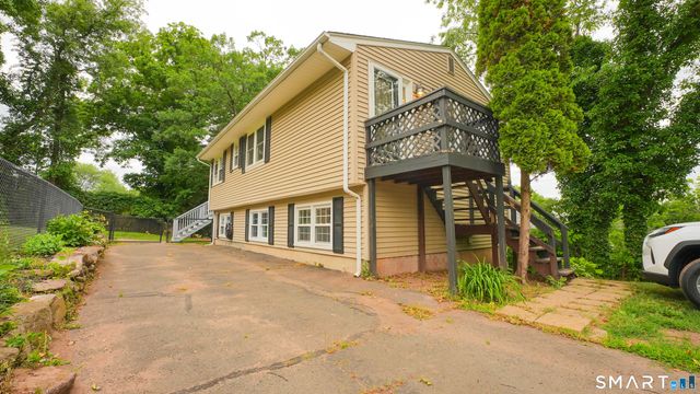 16 Miami Street, East Haven, CT 06513