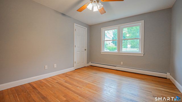 16 Miami Street, East Haven, CT 06513