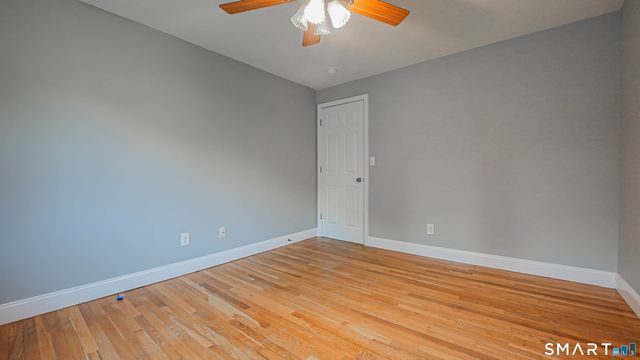 16 Miami Street, East Haven, CT 06513