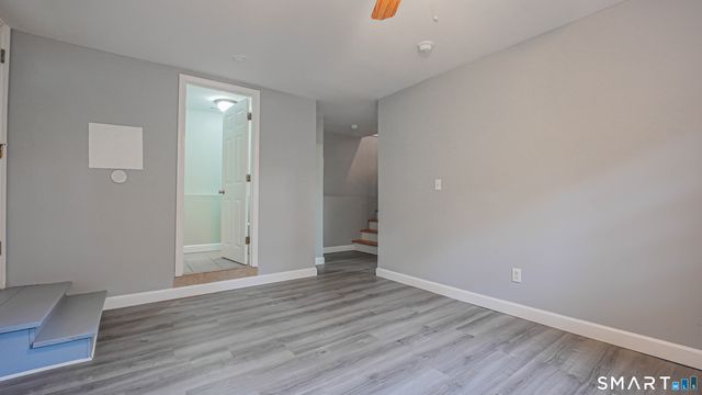 16 Miami Street, East Haven, CT 06513