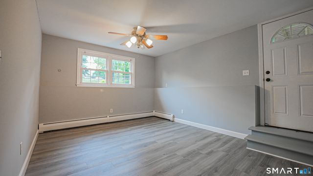 16 Miami Street, East Haven, CT 06513