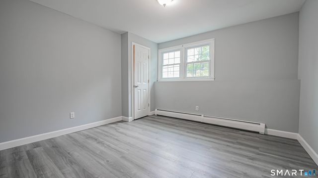 16 Miami Street, East Haven, CT 06513