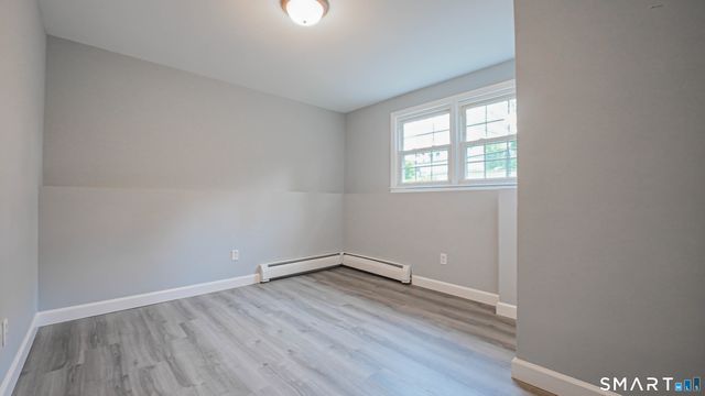 16 Miami Street, East Haven, CT 06513