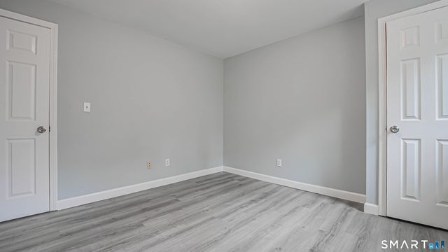 16 Miami Street, East Haven, CT 06513