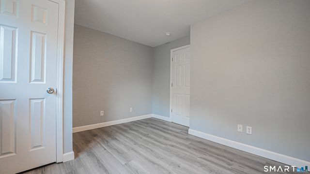 16 Miami Street, East Haven, CT 06513