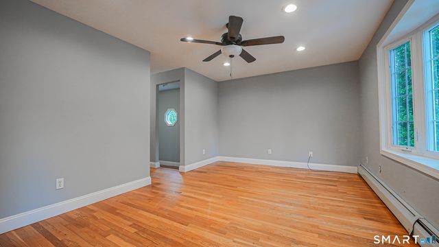 16 Miami Street, East Haven, CT 06513