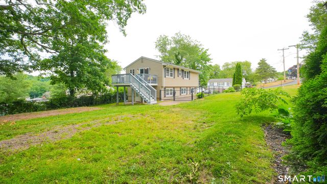 16 Miami Street, East Haven, CT 06513