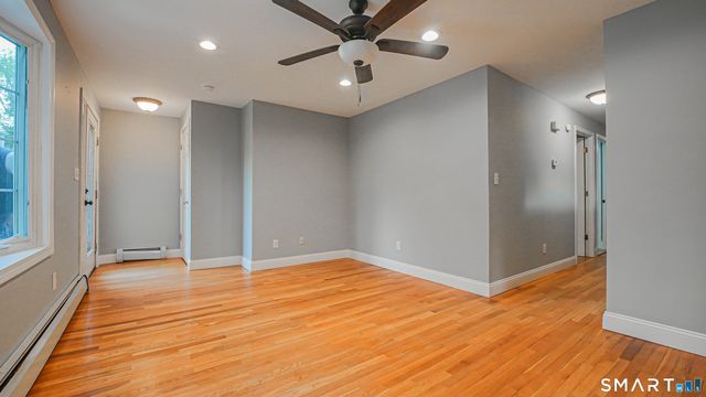 16 Miami Street, East Haven, CT 06513