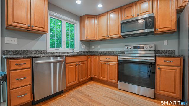 16 Miami Street, East Haven, CT 06513