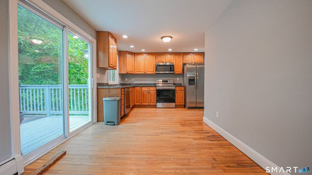 16 Miami Street, East Haven, CT 06513