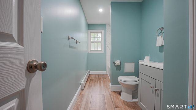 16 Miami Street, East Haven, CT 06513