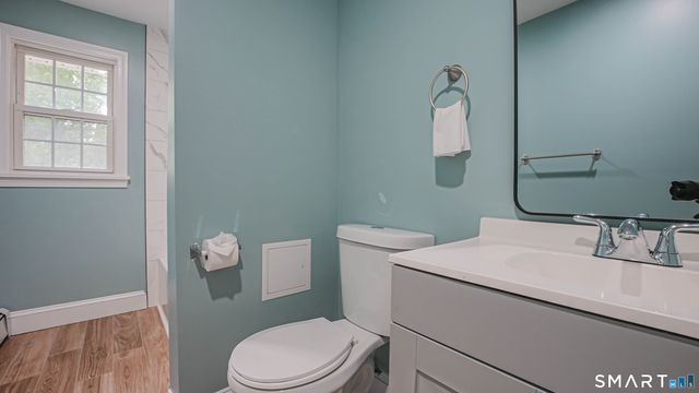 16 Miami Street, East Haven, CT 06513
