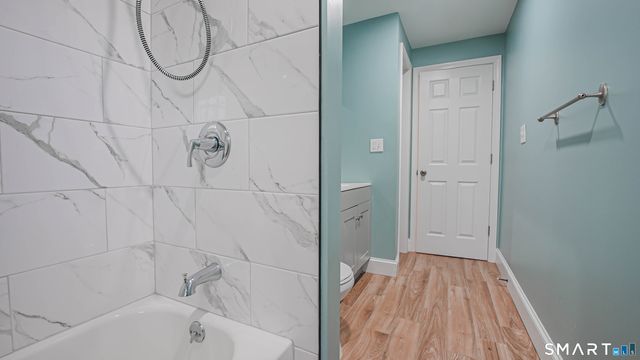 16 Miami Street, East Haven, CT 06513