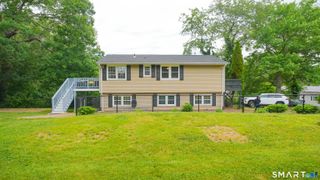 16 Miami Street, East Haven, CT 06513