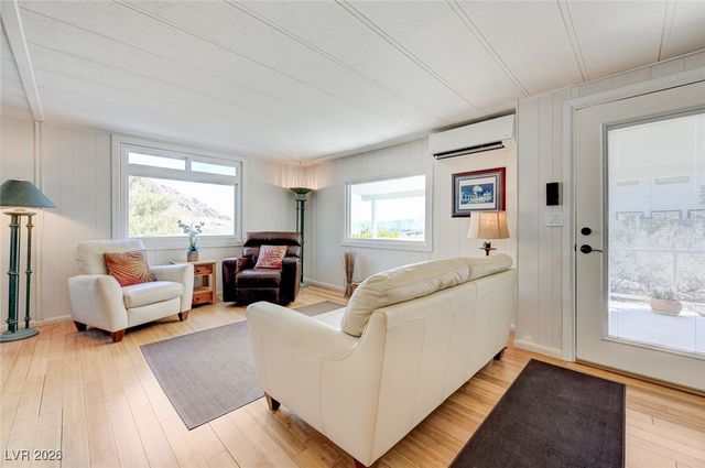 689 Mount Bona Way, Boulder City, NV 89005