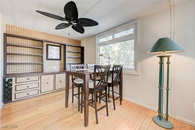 689 Mount Bona Way, Boulder City, NV 89005