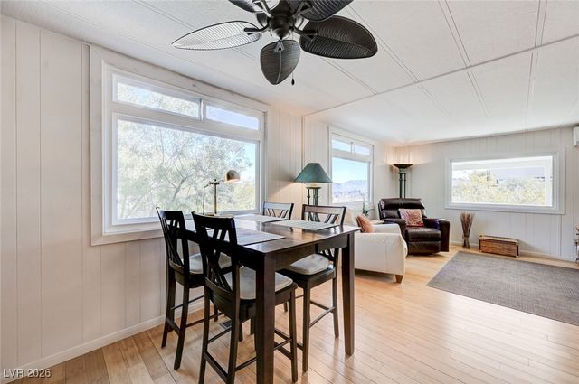 689 Mount Bona Way, Boulder City, NV 89005