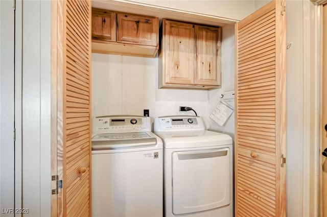 689 Mount Bona Way, Boulder City, NV 89005