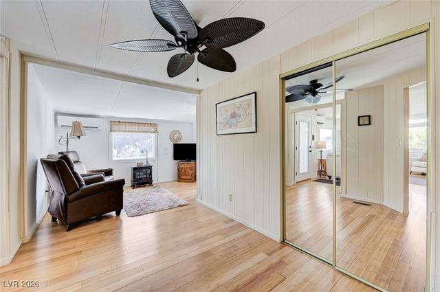 689 Mount Bona Way, Boulder City, NV 89005