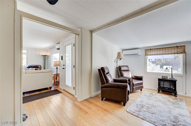 689 Mount Bona Way, Boulder City, NV 89005