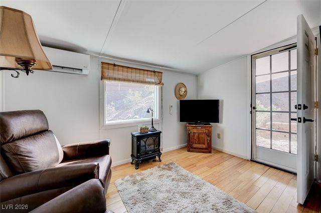 689 Mount Bona Way, Boulder City, NV 89005