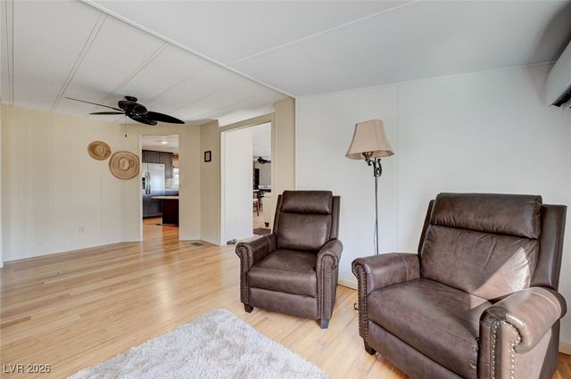 689 Mount Bona Way, Boulder City, NV 89005