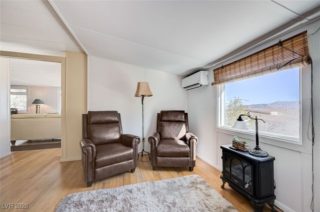 689 Mount Bona Way, Boulder City, NV 89005